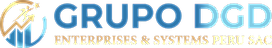Grupo DGD — Enterprises & Systems Peru SAC