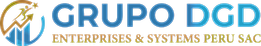 Grupo DGD — Enterprises & Systems Peru SAC